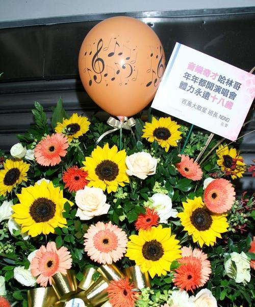 向日葵代表什么？孩子送爸爸向日葵有何深意？