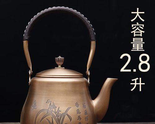 君子兰茶叶的寓意和象征是什么？它在文化中有何特别之处？