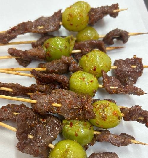 烤肉玫瑰花的花语有何特别之处？