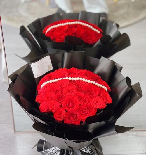用玫瑰替换花语的花名是什么？花语中玫瑰代表什么含义？