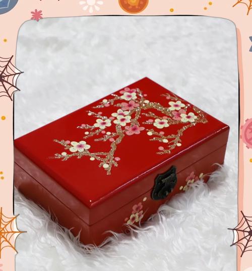 梅花在生日时的花语是什么？它传递了哪些信息？
