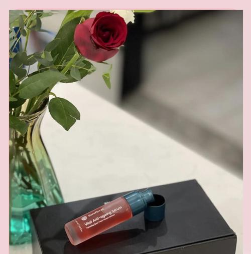 哪种花语表示婉拒？