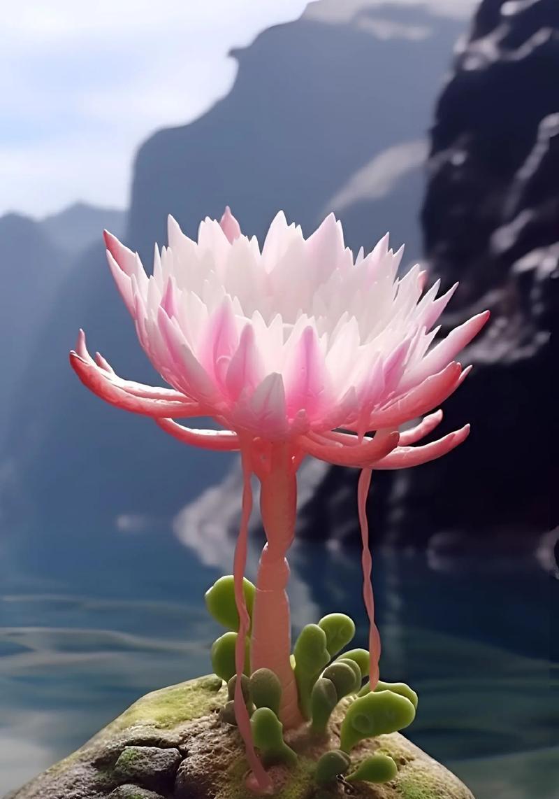 哪种花的花语代表保护？保护意义的花有哪些？
