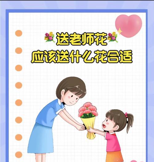 送花时的花语有哪些讲究？它们各自传达了什么信息？