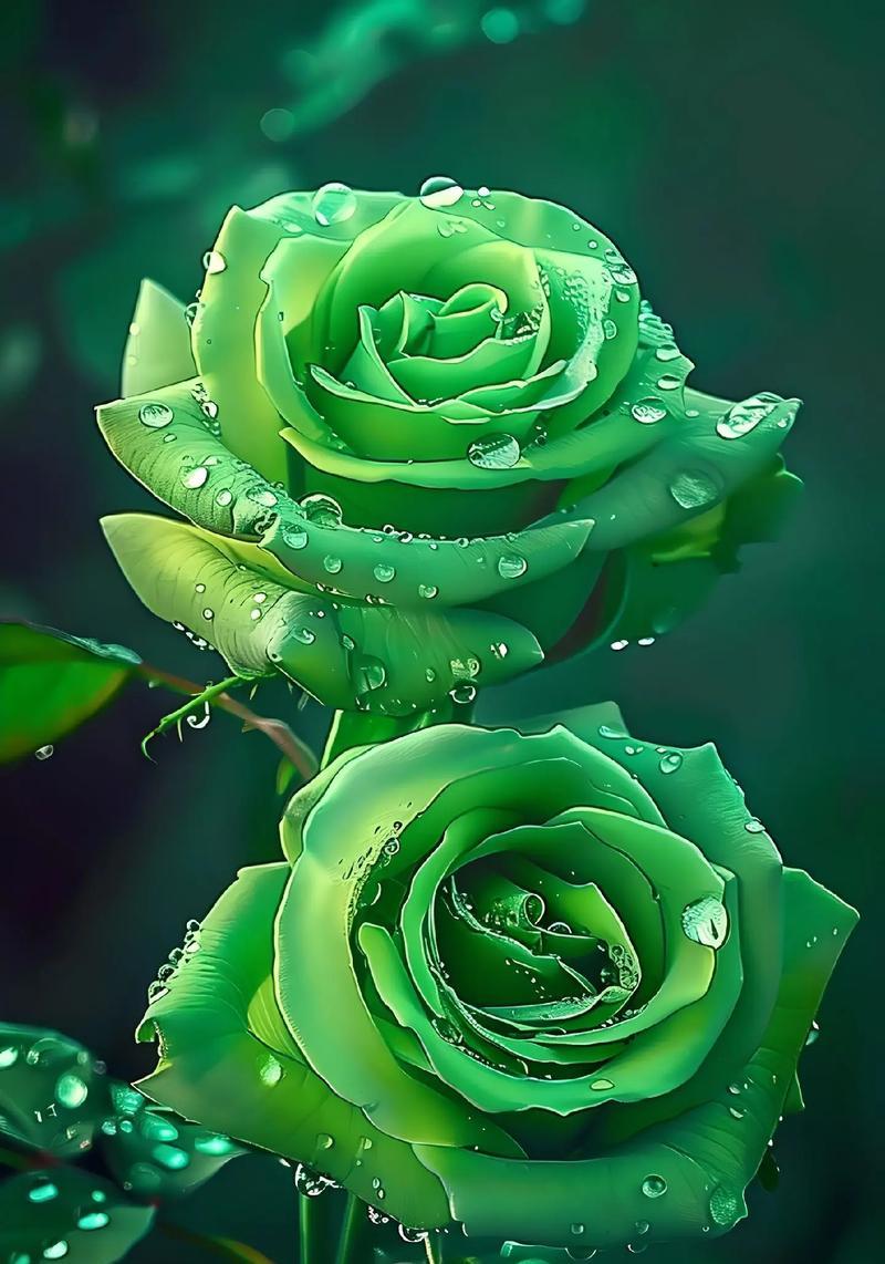 玫瑰花的花语为何永不过时？它传达了哪些永恒的情感？