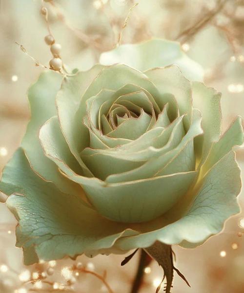 有哪些花语是不送给爱人的？不送给爱人的花语是什么？
