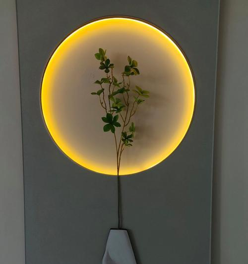 半情调的花语代表什么含义？