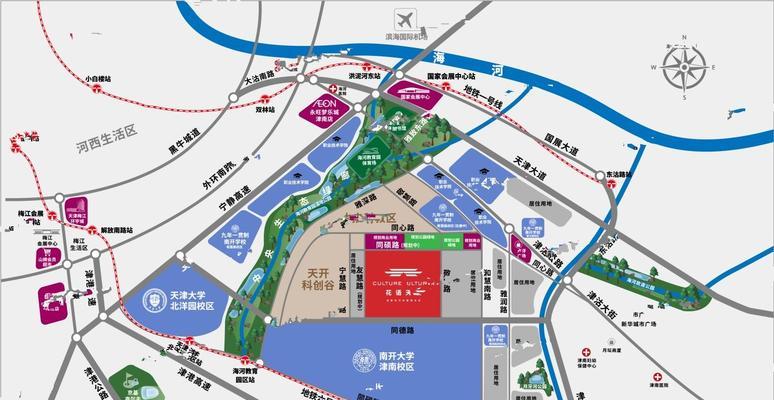 花语天宸停播原因是什么？知乎上有哪些讨论？