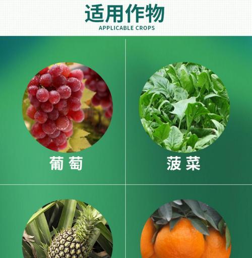 葡萄喜水吗？属于喜水植物吗？