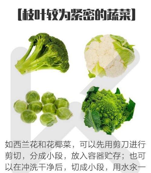 蒲公英种子的食用方法有哪些？吃法有哪些注意事项？