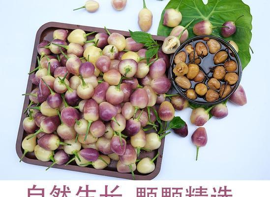 七彩椒源自哪里？它是哪个地区的特色产品？