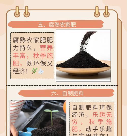 果树缺乏营养时应使用哪种肥料？