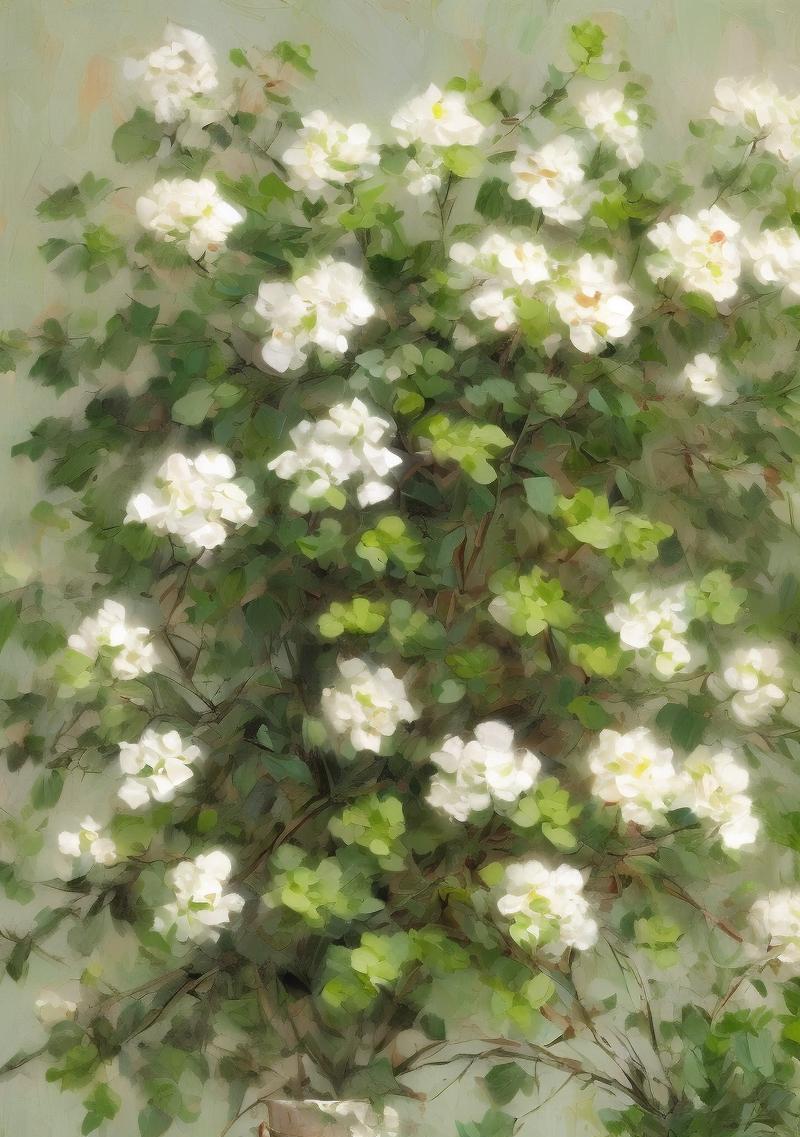 绿色植物护眼知识包含哪些方面？