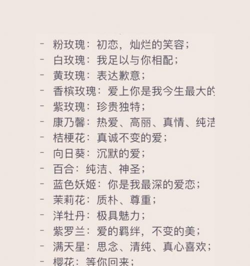 仿真树室外盆栽适合哪些场合？如何保养