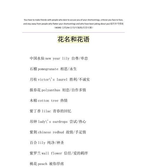 仿真树室外盆栽适合哪些场合？如何保养