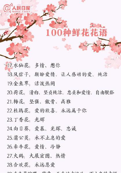 月桂树盆栽带花苞发货是怎样的？如何确保花苞健康