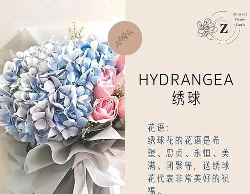 月桂树盆栽带花苞发货是怎样的？如何确保花苞健康