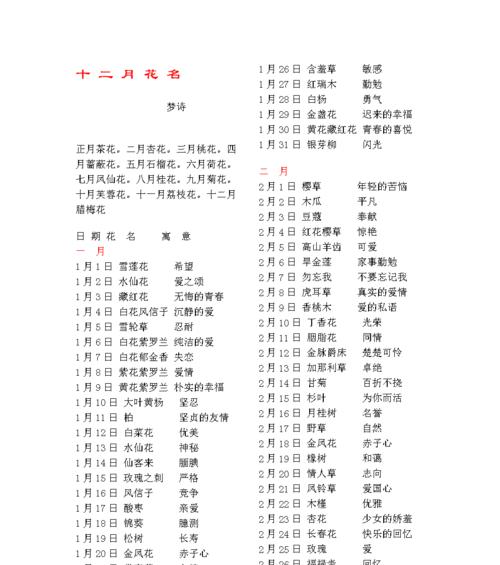 假树仿真落地1米盆栽适合放在哪里？如何选择