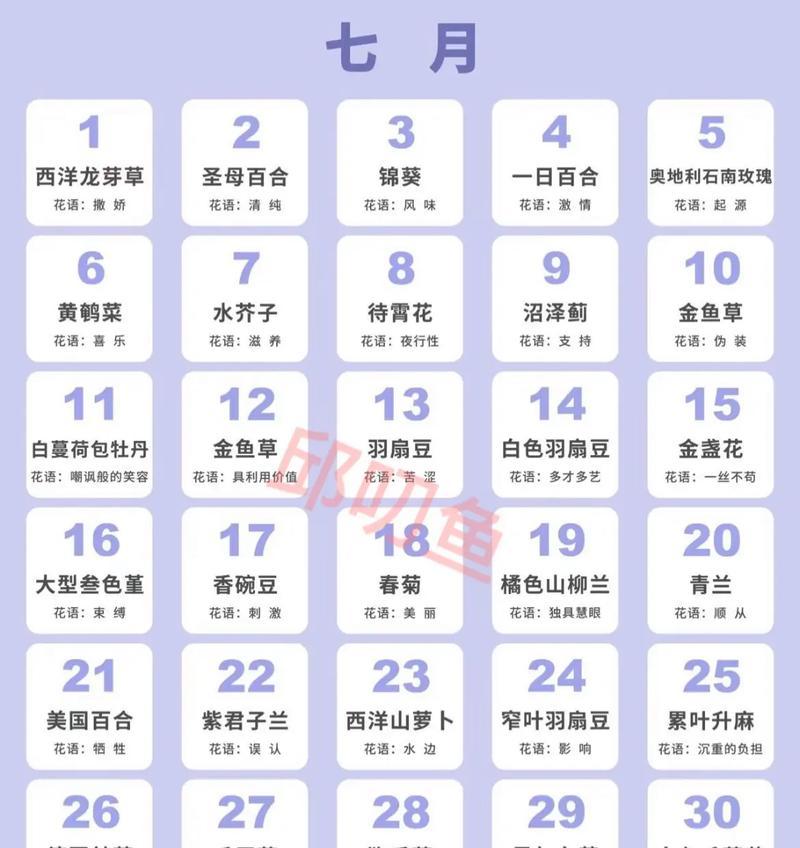 月月桂盆栽怎么养才能长得好？需要注意什么