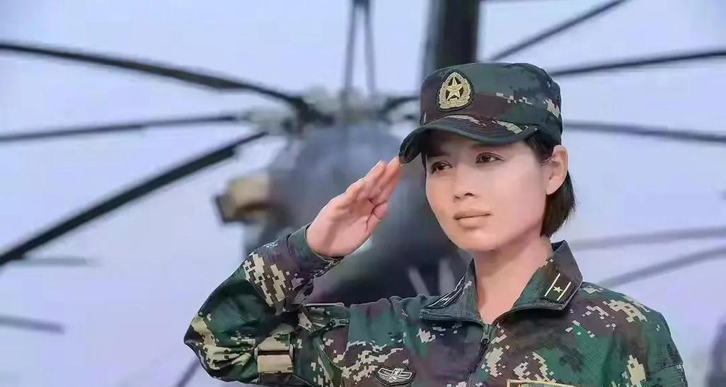 玫瑰花与军人花在哪些方面有区别？