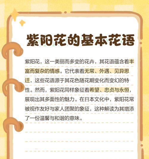 粉色百合传递了哪些情感？