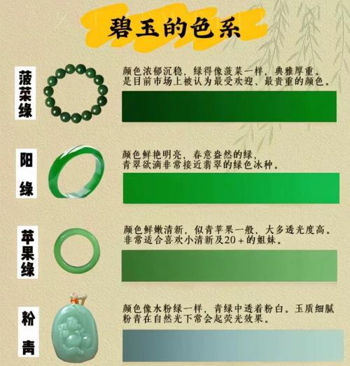 紫叶碧玉的养护要点是什么？