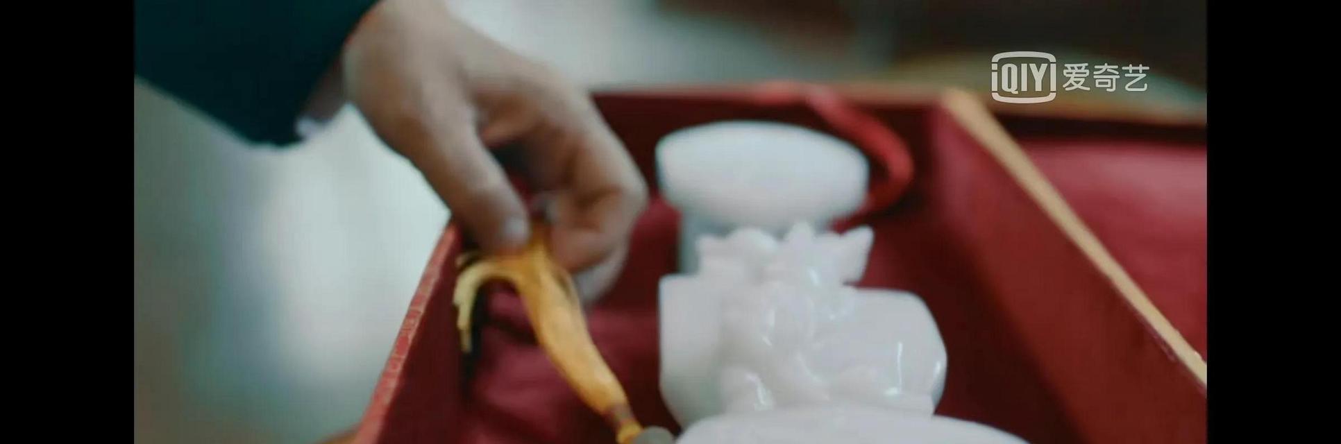 如意的繁殖技巧有哪些？如何提高繁殖成功率？