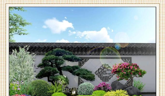 冬天有哪些植物可以种植？这些植物耐寒吗？