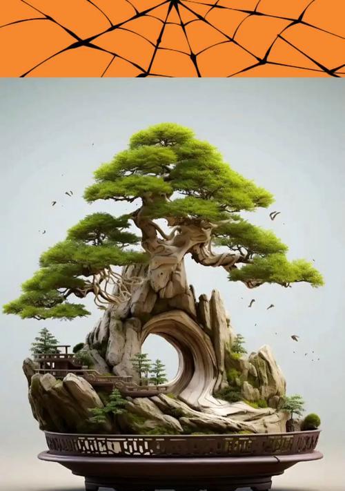 黄杨树盆景的养护技巧有哪些？