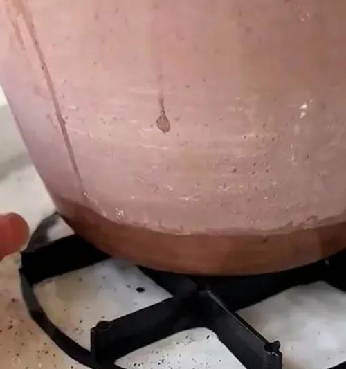 花盆透气性差怎么办？