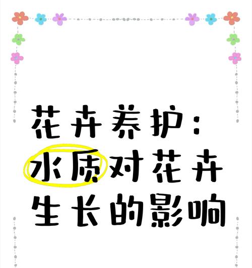 春季换土对花卉生长有何影响？