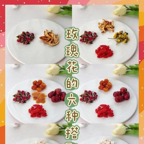如何养出健康的玫瑰？