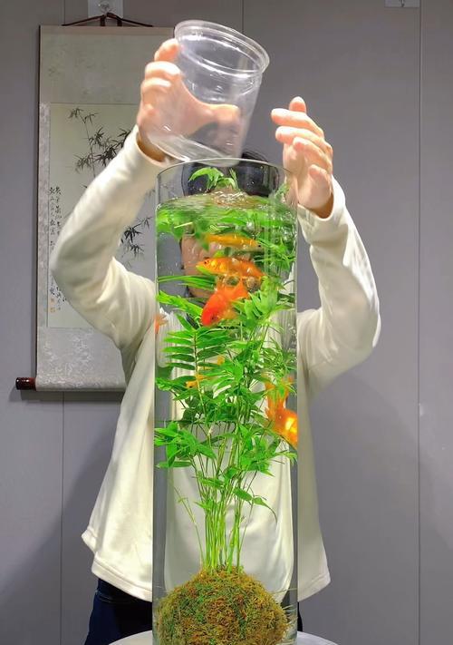 如何自制一个竹盆？