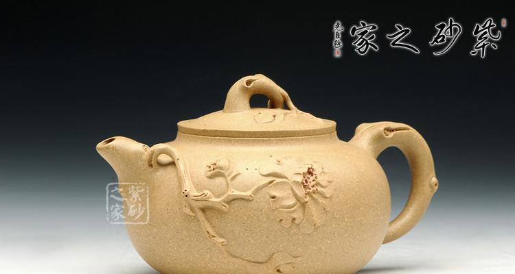 树桩牡丹怎么催芽的