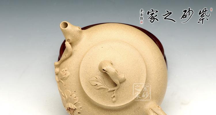 树桩牡丹怎么催芽的