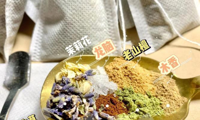 茉莉花催芽剂怎么选