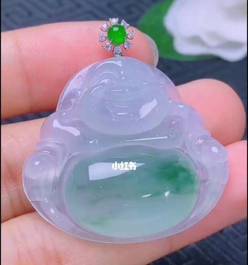 飘花的佛公象征什么？其寓意有哪些？