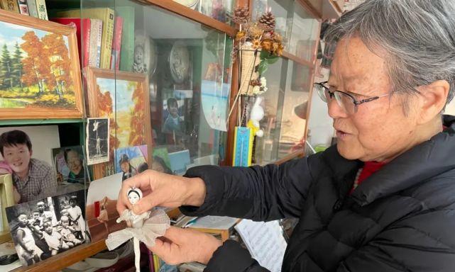 什么花象征着邓小岚的意思？邓小岚花语的真正含义是什么？