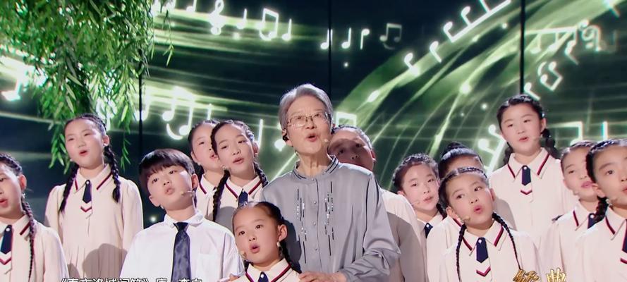 什么花象征着邓小岚的意思？邓小岚花语的真正含义是什么？