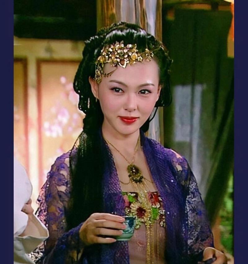 紫萱花的寓意是什么？有哪些忌讳需要注意？