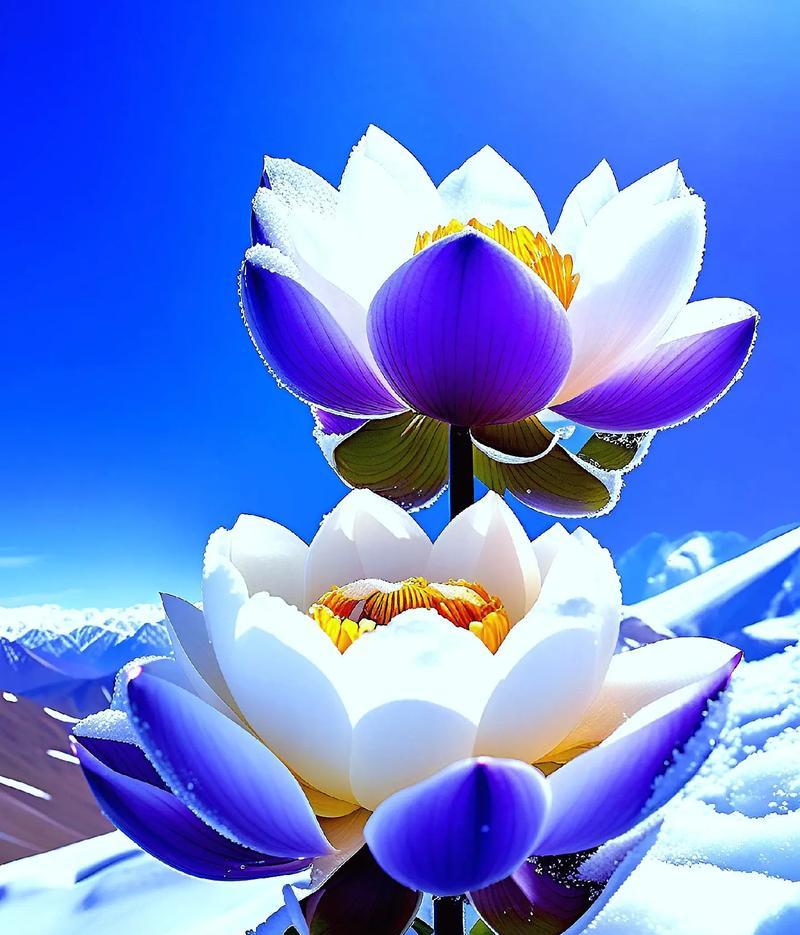 象征生命开始的餐巾花是什么花？餐巾花的含义和选择指南？