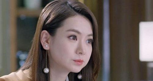 戚薇花语是什么？了解戚薇花的象征意义和用途？