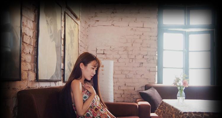 花韵情缘的寓意象征是什么？如何理解花语背后的情感表达？