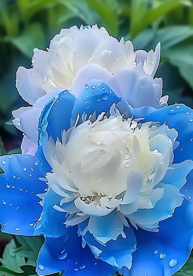 象征美好开头的花是哪种？这种花的象征意义是什么？
