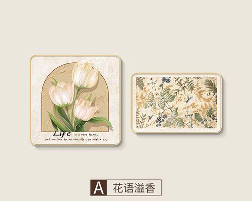 卧室摆放哪种花最合适？花语有哪些讲究？