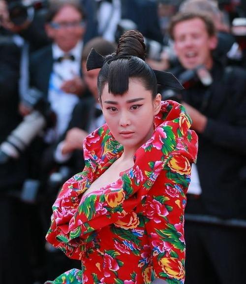 东北大花的寓意和象征是什么？了解东北大花背后的文化含义？