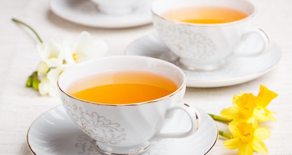 送你一朵花杯子代表什么含义？如何挑选寓意深刻的杯子？