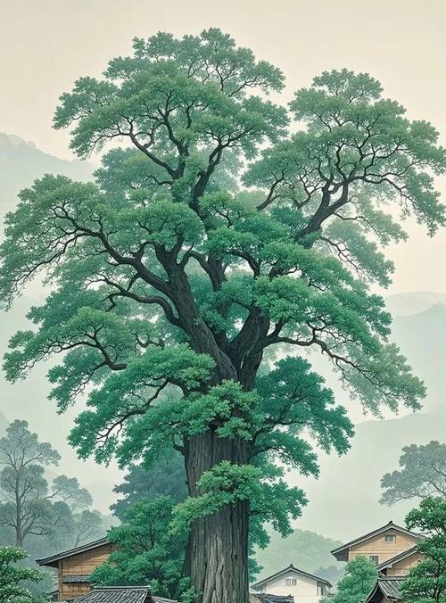 乡愁与花的象征意义是什么？如何理解它们在文化中的地位？