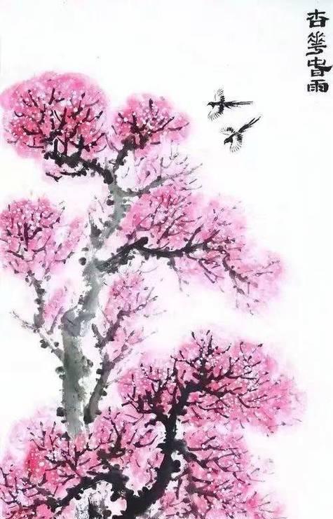 乡愁与花的象征意义是什么？如何理解它们在文化中的地位？