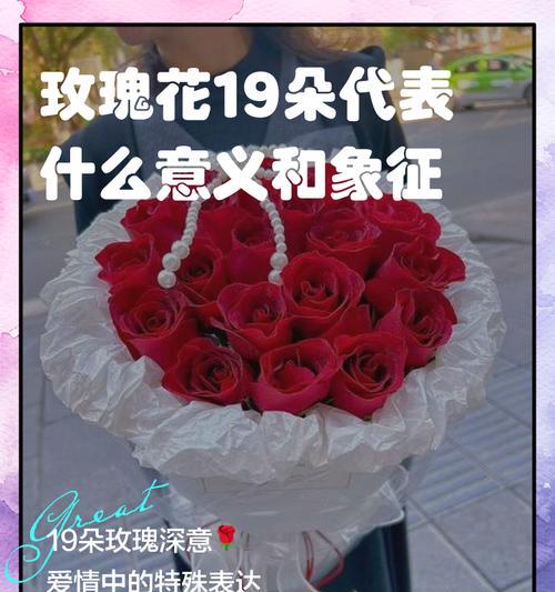 爱的象征选什么花？不同场合下最合适的花卉选择是什么？